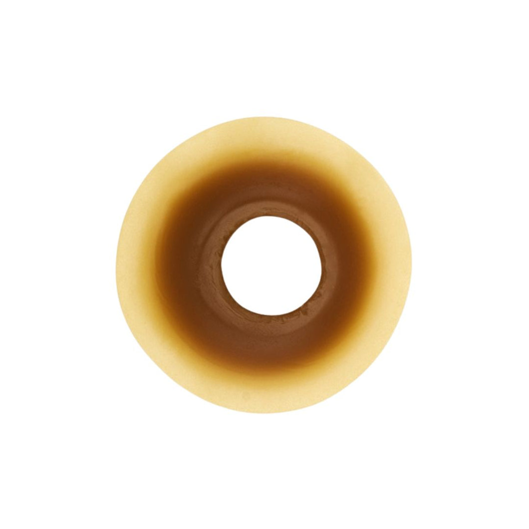 round ring