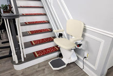 Load image into Gallery viewer, ATLAS | RAVE 2 | STAIRLIFT
