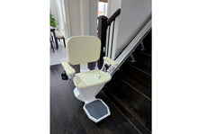 Load image into Gallery viewer, ATLAS | RAVE 2 | STAIRLIFT
