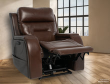 Load image into Gallery viewer, PRIDE MOBILITY | VIVALIFT!® PREMIER LIFT CHAIR PLR5900
