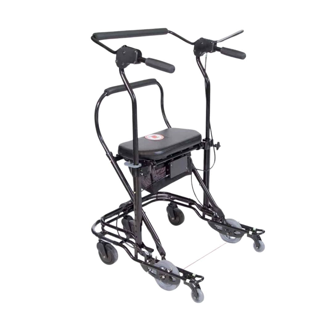 Home Health & Mobility Aids – Tagged 