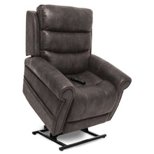Load image into Gallery viewer, Pride Mobility VivaLift! Tranquil Lift Chair
