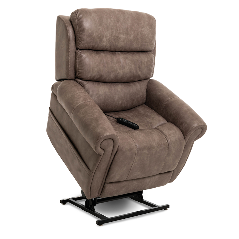 Pride Mobility VivaLift! Tranquil Lift Chair