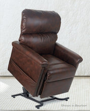 Load image into Gallery viewer, Golden Nipigon Lift Chair
