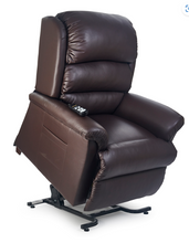 Load image into Gallery viewer, Golden Relaxer MaxiComfort Collection Lift Chair
