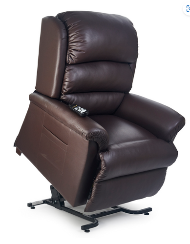 Golden Relaxer MaxiComfort Collection Lift Chair