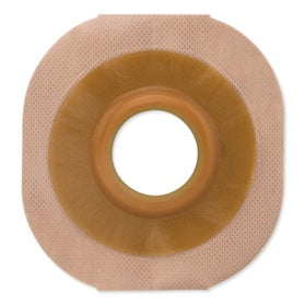 Hollister 14803 Flextend Skin Barrier 57mm