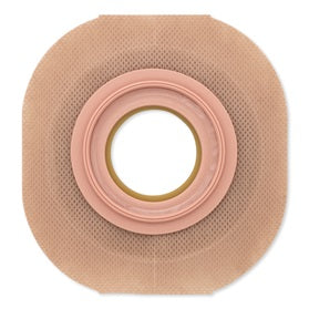 Hollister 14905 Flange Convex 29mm