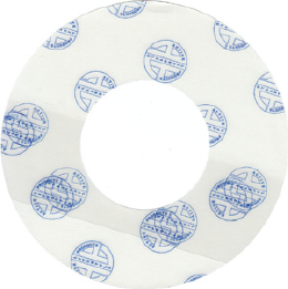 Sure Seal Rings - Small RS01-10