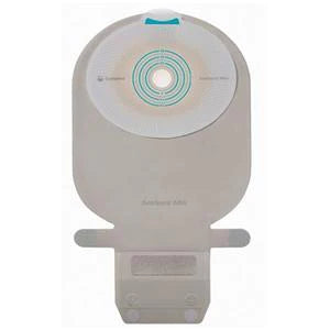 Coloplast Mio 1 Piece 10-50mmg #16716