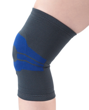 Load image into Gallery viewer, OTC Knee Support with Compression Gel Insert, #2456

