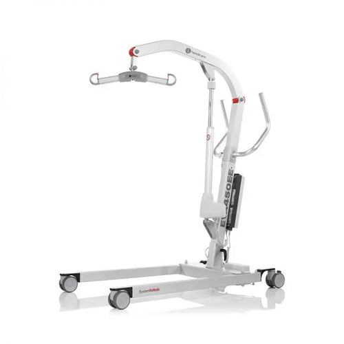 Handicare Eva 450EE Floor Lifts