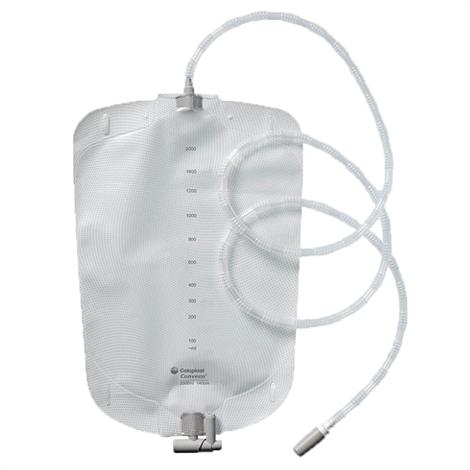 Coloplast Urinary Night Bag #21346