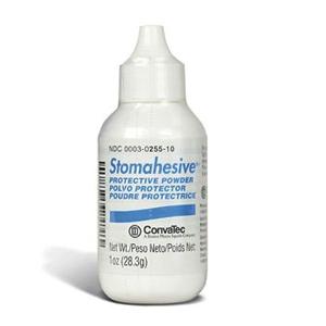 Convatec Stomahesive Protective Powder 1oz #25510