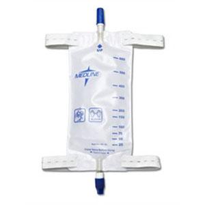 Medline Urinary Leg Bag 12578