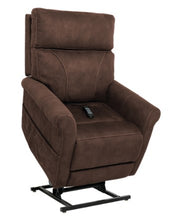 Load image into Gallery viewer, Pride Mobility VivaLift! Urbana Lift Chair
