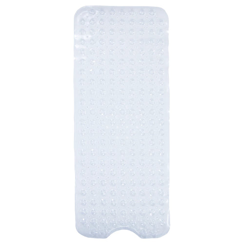 PCP Bath Mat 