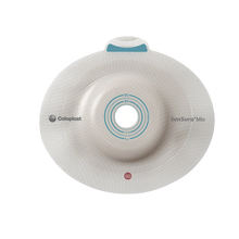 Load image into Gallery viewer, Coloplast Mio Flange 50mm #16487
