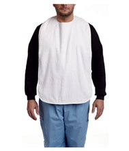 Load image into Gallery viewer, MOBB Terry Cloth BIB 
