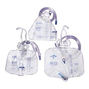 Medline Urinary Night Bag 15205