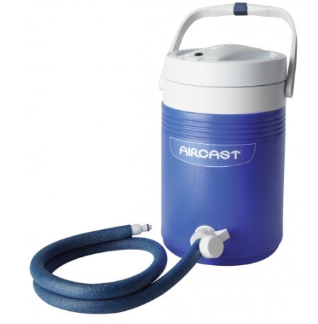 Aircast Don Joy Cryo Cuff Ice Machine 