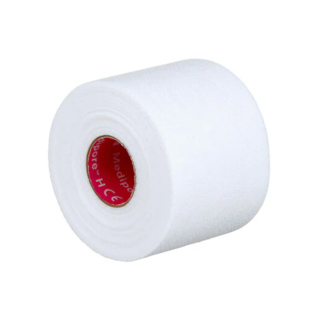 3M Medipore Tape Roll