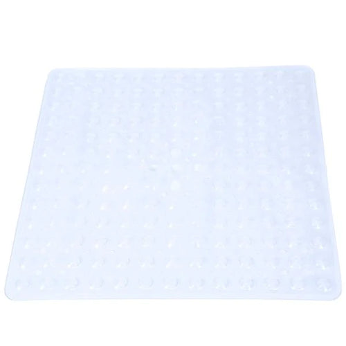 PCP Shower Safety Mat