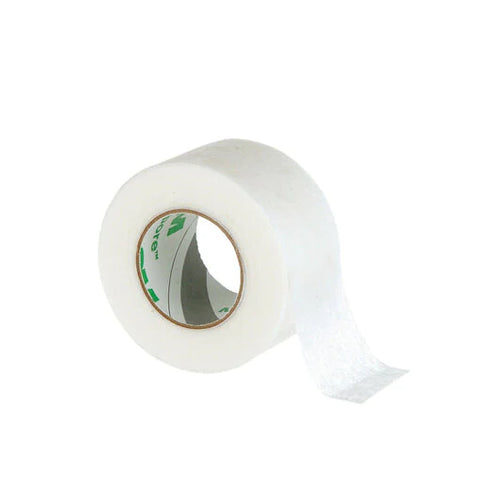 3M Micropore Tape 1