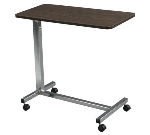 Drive Overbed Table 13067