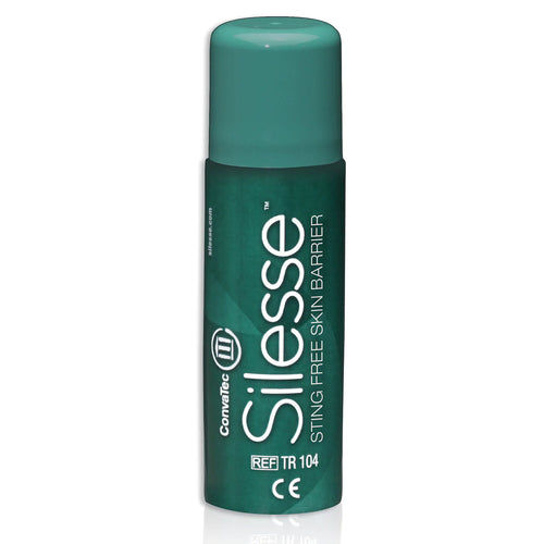 Convatec Silesse Barrier Spray 50ml #420790