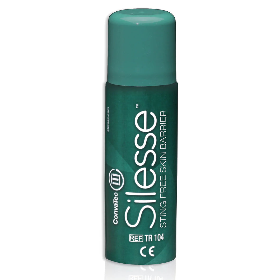 Convatec Silesse Barrier Spray 50ml #420790