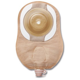 Hollister 8414 One Piece 1