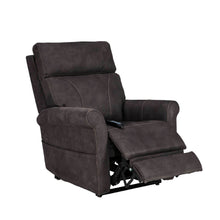 Load image into Gallery viewer, Pride Mobility VivaLift! Urbana Lift Chair
