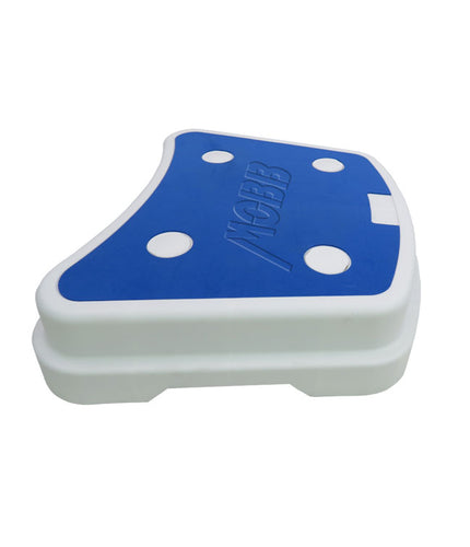 MOBB Bath Step Stackable MHSBS