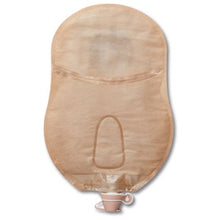 Load image into Gallery viewer, Hollister 8414 One Piece 1&quot;

