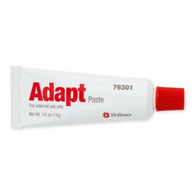 Hollsiter 79300 Adapt Paste