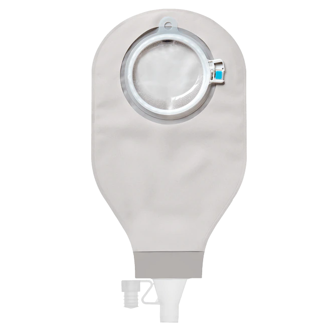 Coloplast Dc COLOPLAST 18600 HIGH OUTPUT POUCH – Brant Arts IDA Pharmacy - Online Store