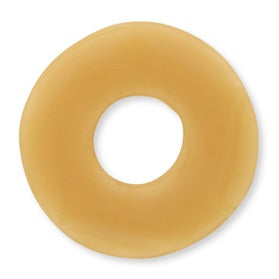 Hollister 7805 Barrier Rings