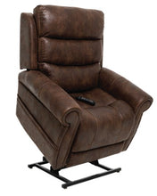 Load image into Gallery viewer, Pride Mobility VivaLift! Tranquil Lift Chair
