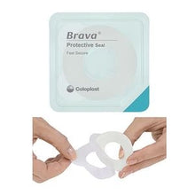 Load image into Gallery viewer, COLOPLAST BRAVA 12039 PROTECT RING 2.5MM
