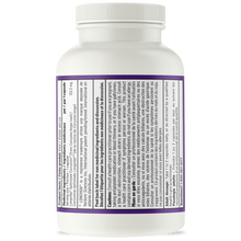 Load image into Gallery viewer, AOR | CURCUMIN ACTIVE (ADVANCED) |  60 CAPSULES | AOR04247
