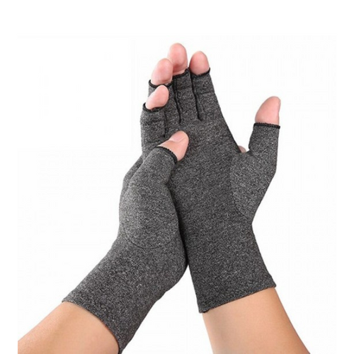 MKO Arthritis Gloves, LM7750