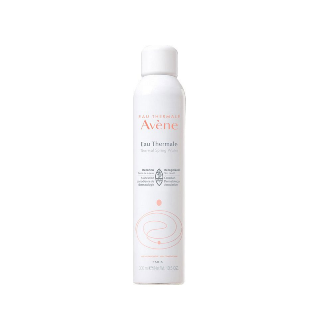 AVÈNE | THERMAL SPRING WATER SPRAY 300ML | CA000003 – Brant Arts