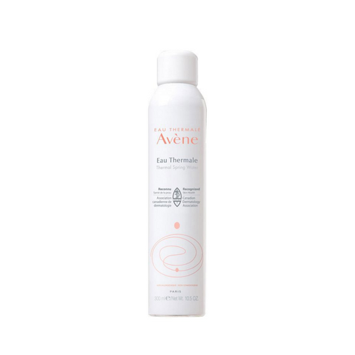 Avene Thermal Spring Water Spray - 300ML