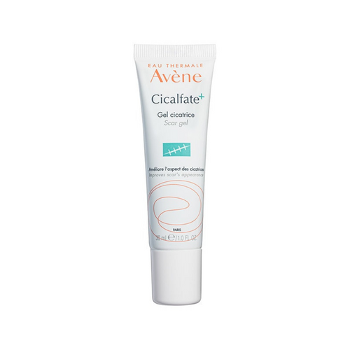 Avene Cicalfate+ Scar Gel - 30ML