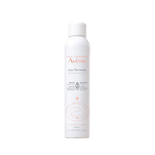 Load image into Gallery viewer, Avene Thermal Spring Water Spray 50ml
