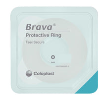 Load image into Gallery viewer, Coloplast Brava Protect Ring 2.5mm #12039
