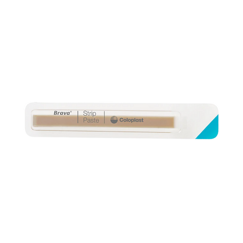 Coloplast Brava Strip Paste #2655