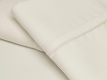 Load image into Gallery viewer, THE COOL KATE MOISTURE-WICKING PILLOWCASE

