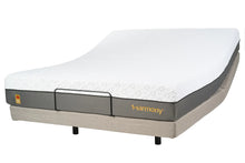 Load image into Gallery viewer, GOLDEN TECHNOLOGIES l HARMONY 1 BED
